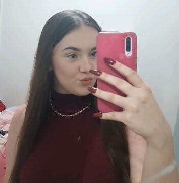 Full leaked Priscila e gabriele private photo