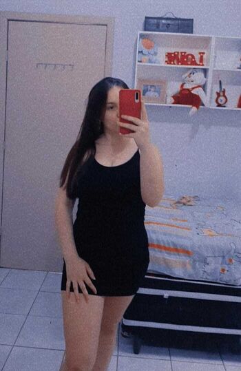 Full leaked Priscila e gabriele private photo