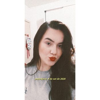 Full leaked Priscila e gabriele private photo