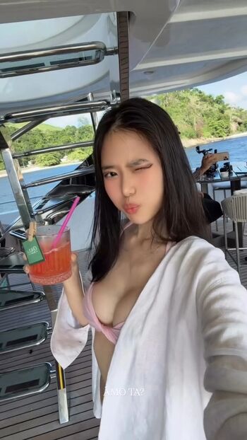 Full leaked Priscila ju private onlyfans photo