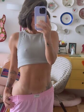 Priscila Sol