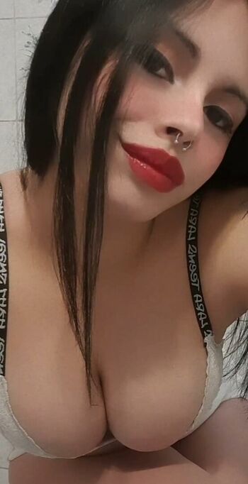 Priscila