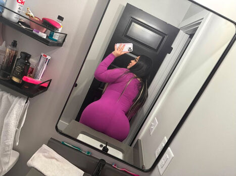 Full leaked Priscilaaxo private photo