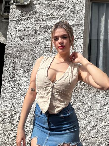 Full leaked Priscilagala private photo