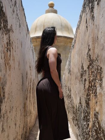 Full leaked Priscilla corona private photo