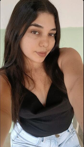 Full leaked Priscilla costa private photo