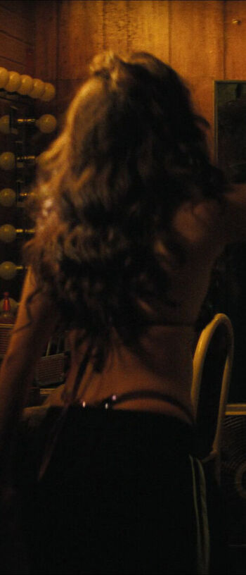 Full leaked Priscilla delgado page private photo