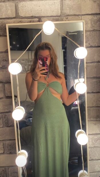 Full leaked Priscilla dmnt private photo