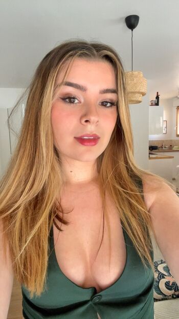 Full leaked Priscilla dmnt private photo