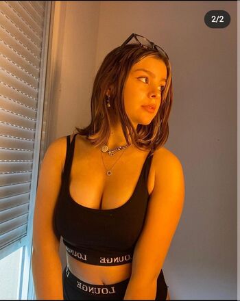 Full leaked Priscilla dmnt private photo