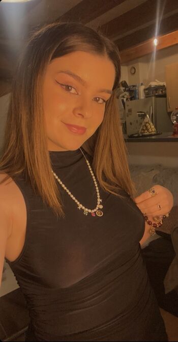 Priscilla Dmnt