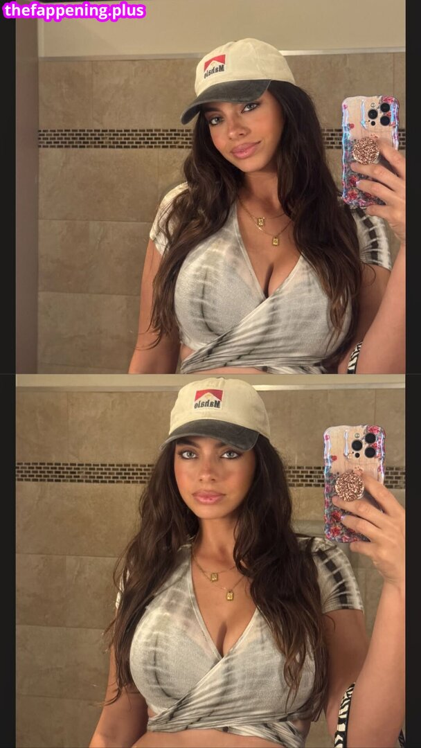 Priscilla Huggins Ortiz