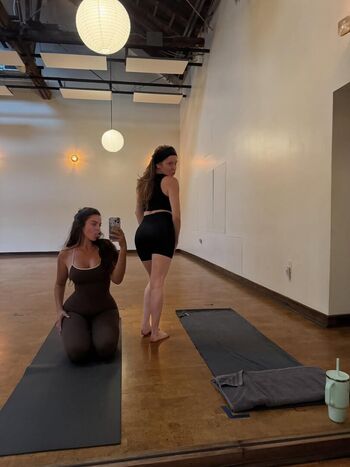 Priscilla Huggins Ortiz