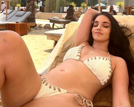 Full leaked Priscilla liaud private photo