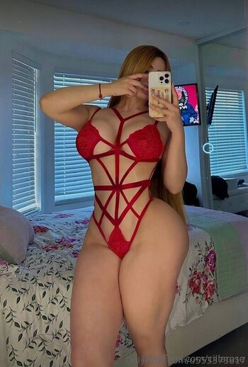 Full leaked Priscilla lopez private photo