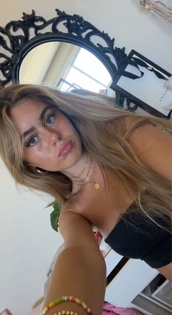 Full leaked Priscillabrigden private photo