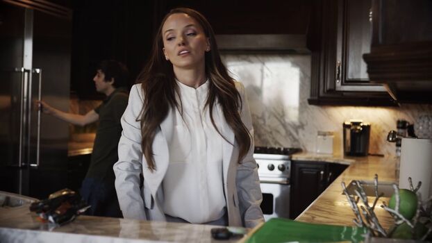 Full leaked Pristine edge page private onlyfans photo