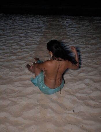 Full leaked Prisy montoya  page private photo