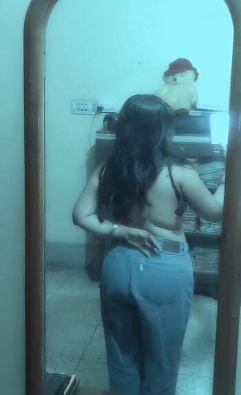 Pritha Dey