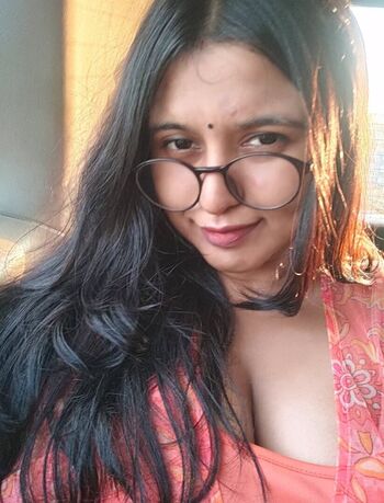 Full leaked Pritha dey page private photo