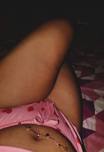 Full leaked Pritha dey page private photo