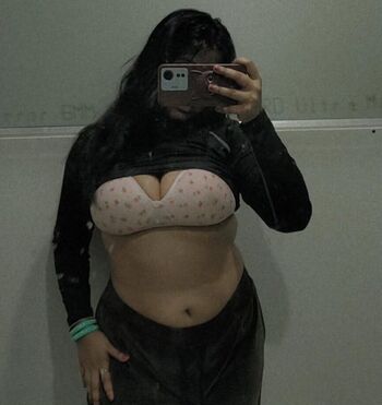 Pritha Dey
