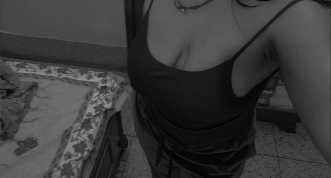 Full leaked Pritha dey private photo