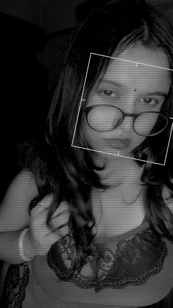 Full leaked Pritha dey private photo