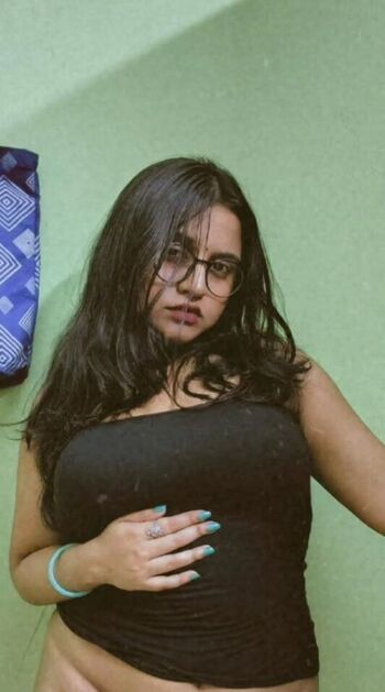 Full leaked Pritha dey private photo