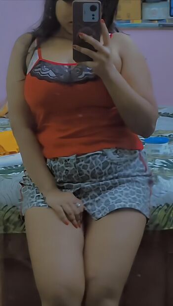 Pritha Dey