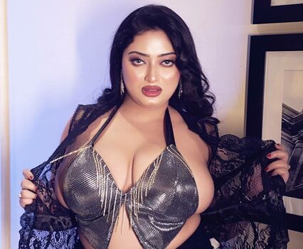 Priti Roy