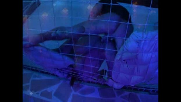 Full leaked Priva rey private onlyfans photo