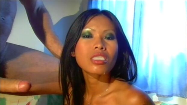 Full leaked Priva rey private photo