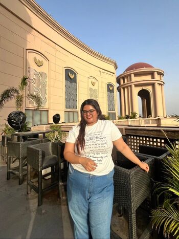 Full leaked Priya giri private photo