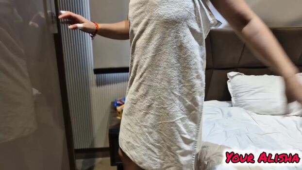 Full leaked Priya sahi private photo