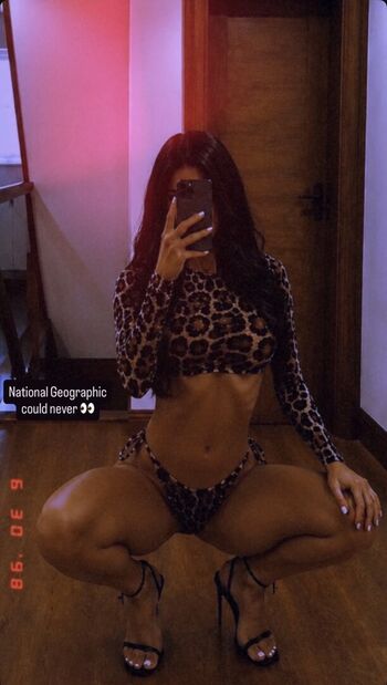 Full leaked Priya sethi private photo