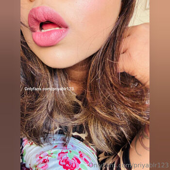 priyablr123