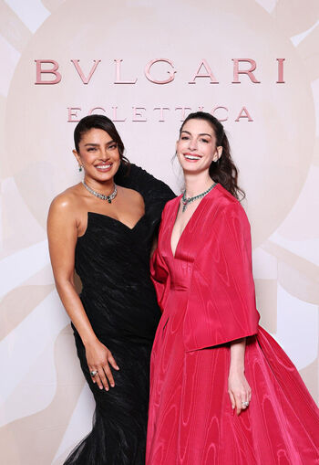 Full leaked Priyanka chopra private photo