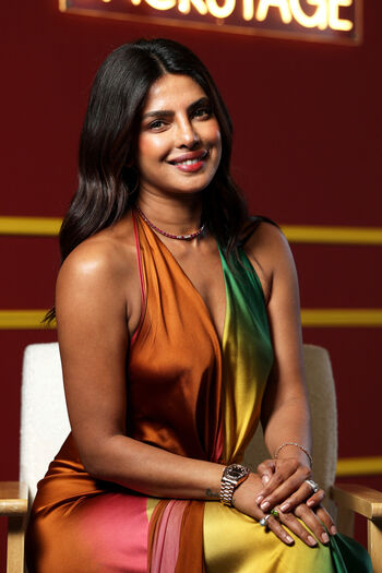 Full leaked Priyanka chopra private photo