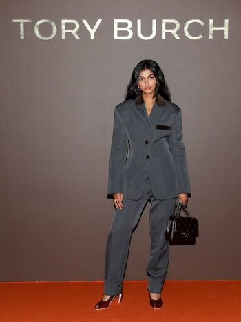 Full leaked Priyanka kedia private photo