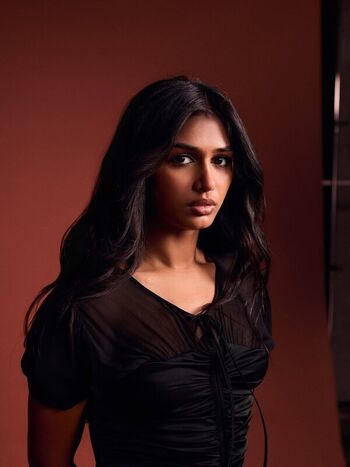 Full leaked Priyanka kedia private photo