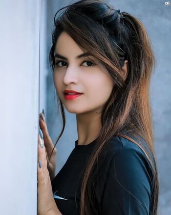 Full leaked Priyanka mongia private photo