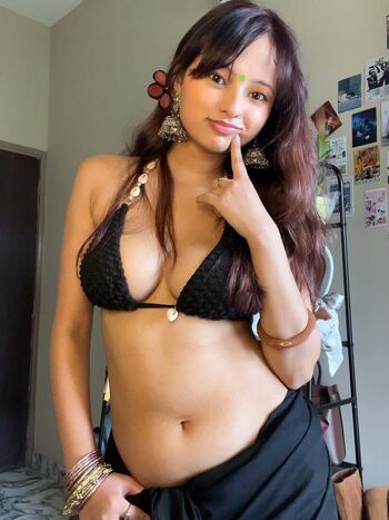 Full leaked Priyanka norris private photo