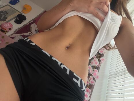Full leaked Prlncss page private photo