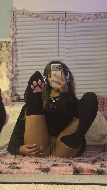 Full leaked Prlncss page private photo