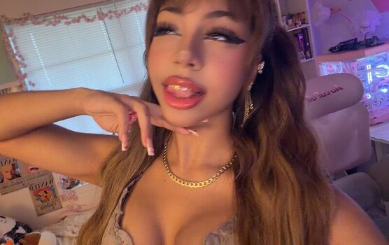 Full leaked Prlncss private photo