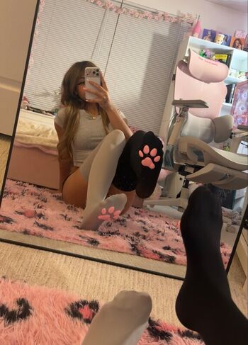 Full leaked Prlncss private photo
