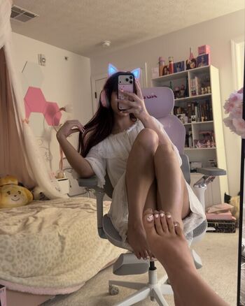Full leaked Prlncss private photo