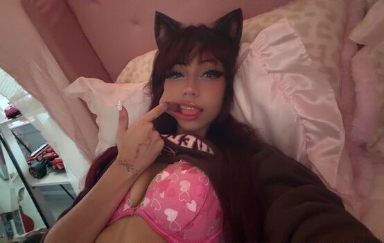 Full leaked Prlncss private photo