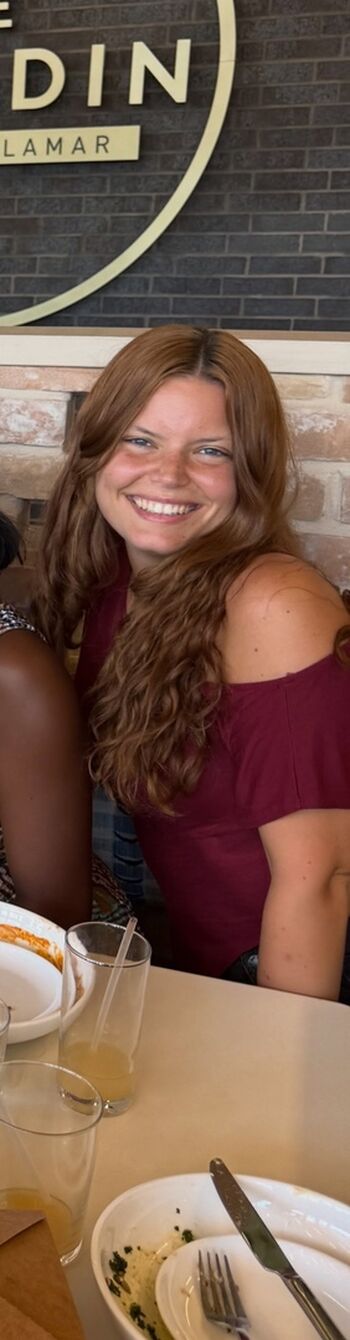 Full leaked Probablymollie private photo